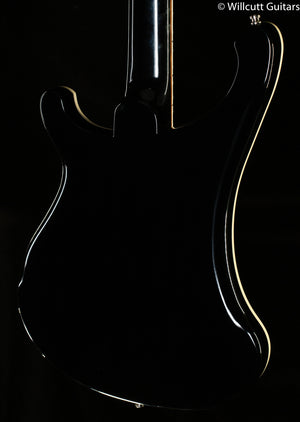 Rickenbacker 4003 Bass Jetglo