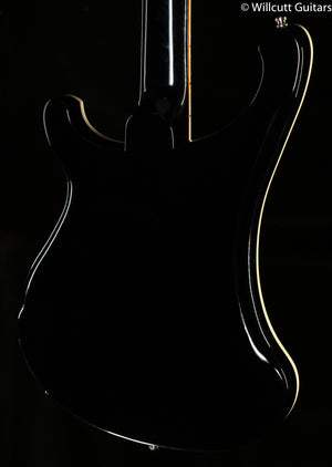 Rickenbacker 4003 Bass Jetglo