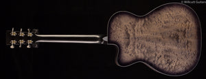 Martin Custom Shop OMCE Shadow