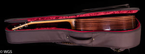 Taylor 210ce Plus (497)