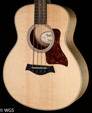 Taylor GS Mini-e Maple Bass