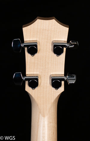 Taylor GS Mini-e Maple Bass