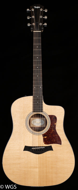 Taylor 210ce Plus (442)
