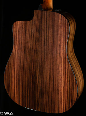 Taylor 210ce Plus (442)