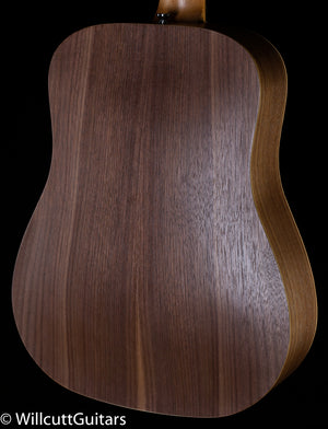 Taylor BT1