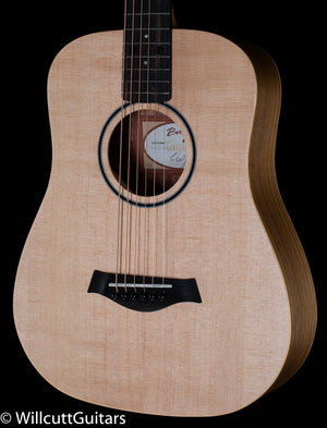 Taylor BT1