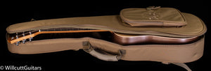 Taylor BT1