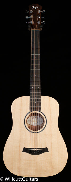 Taylor BT1