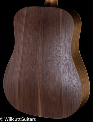 Taylor BT1