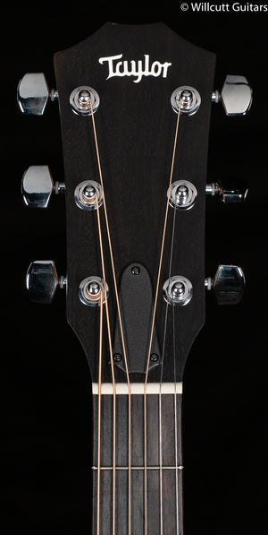 Taylor 214ce Grand Auditorium Spruce Rosewood (068)