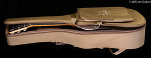 Taylor 214ce Grand Auditorium Spruce Rosewood (068)