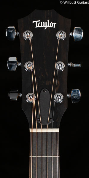 Taylor 214ce Grand Auditorium Spruce Rosewood (069)