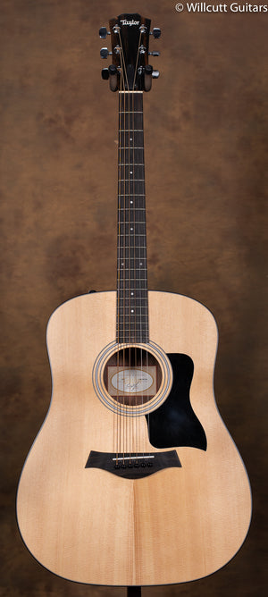 Taylor 110e USED