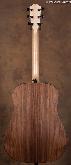 Taylor 110e USED