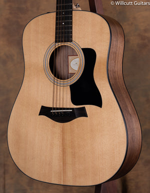 Taylor 110e USED