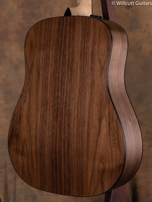 Taylor 110e USED