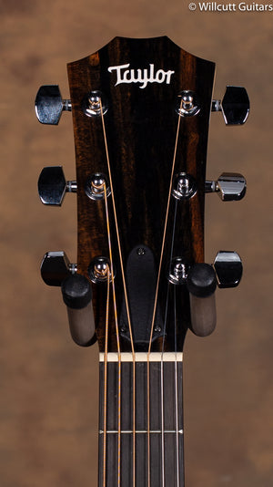 Taylor 110e USED