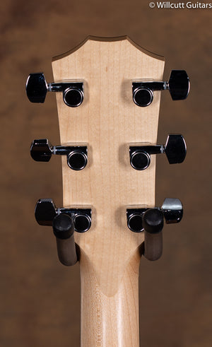 Taylor 110e USED
