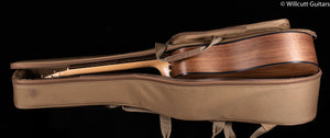Taylor 110e USED