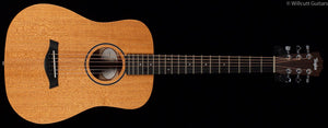 Taylor BT2