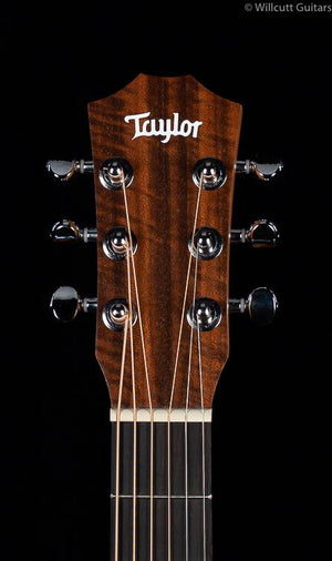 Taylor BT2