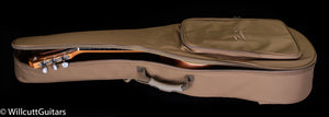 Taylor Academy 12e-N (292)