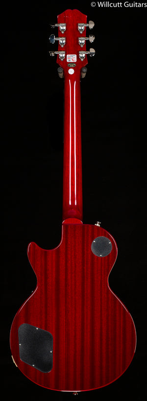 Epiphone Les Paul Standard 60s Bourbon Burst (233)