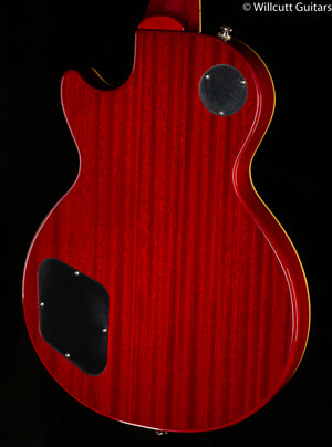 Epiphone Les Paul Standard 60s Bourbon Burst (233)