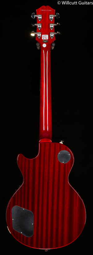 Epiphone Les Paul Standard 60s Bourbon Burst (900)