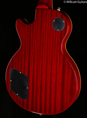 Epiphone Les Paul Standard 60s Bourbon Burst (914)