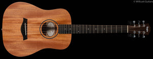 Taylor BT2