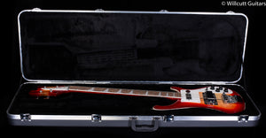 Rickenbacker 4003 Bass FireGlo Bass Guitar
