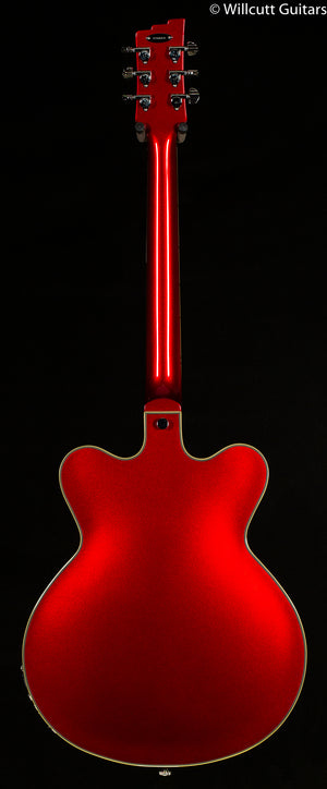 Duesenberg Alliance Mike Campbell II (669)