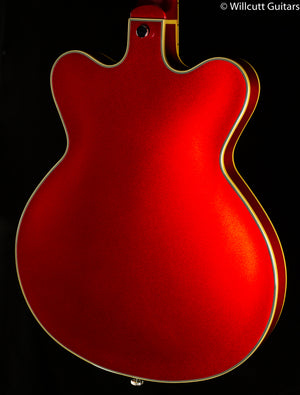 Duesenberg Alliance Mike Campbell II (669)