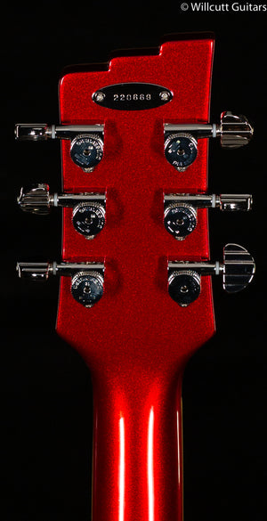 Duesenberg Alliance Mike Campbell II (669)