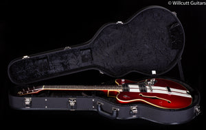 Duesenberg Alliance Mike Campbell II (669)