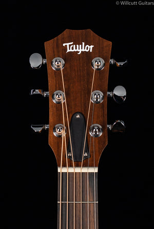 Taylor GS-Mini Rosewood