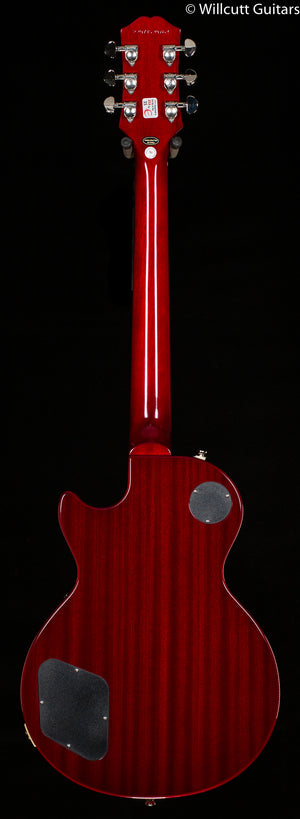 Epiphone Les Paul Standard 60s Iced Tea (764)