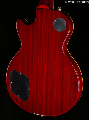 Epiphone Les Paul Standard 60s Iced Tea (764)