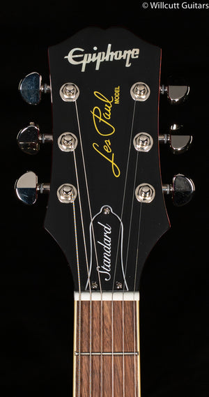 Epiphone Les Paul Standard 60s Iced Tea (764)