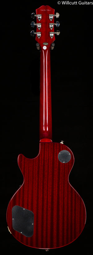 Epiphone Les Paul Standard 60s Iced Tea (074)