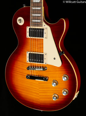 Epiphone Les Paul Standard 60s Iced Tea (074)