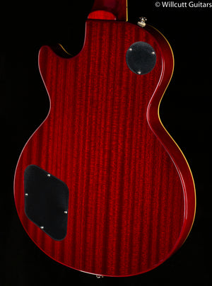 Epiphone Les Paul Standard 60s Iced Tea (074)