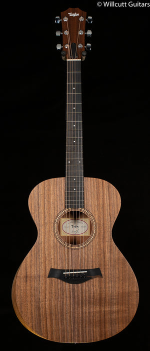 Taylor Academy 22e,Layered Walnut,Walnut Top (277)