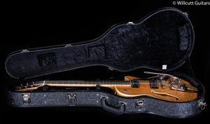 Duesenberg Alliance Tom Bukovac Natural (760)