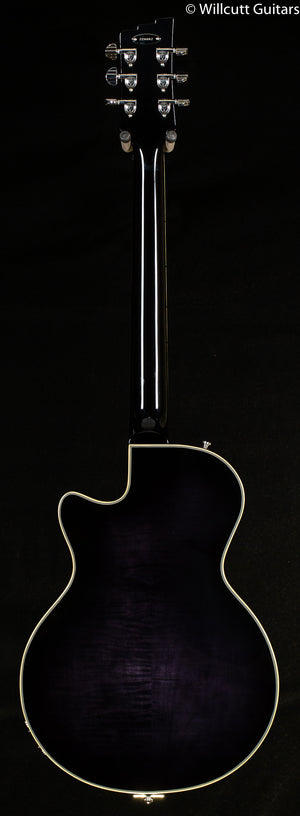 Duesenberg Starplayer TV Catalina Sunset Rose (807)