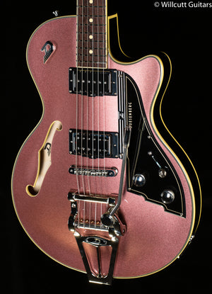 Duesenberg Starplayer TV Catalina Sunset Rose (807)