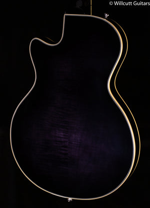 Duesenberg Starplayer TV Catalina Sunset Rose (807)