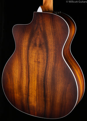 Taylor 214ce-K SB Sunburst