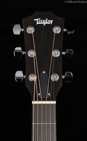 Taylor 214ce-K SB Sunburst